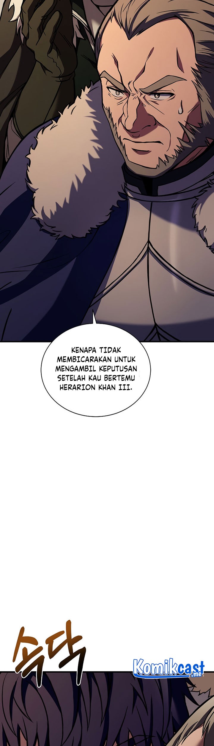 Halaman 40 dari 78