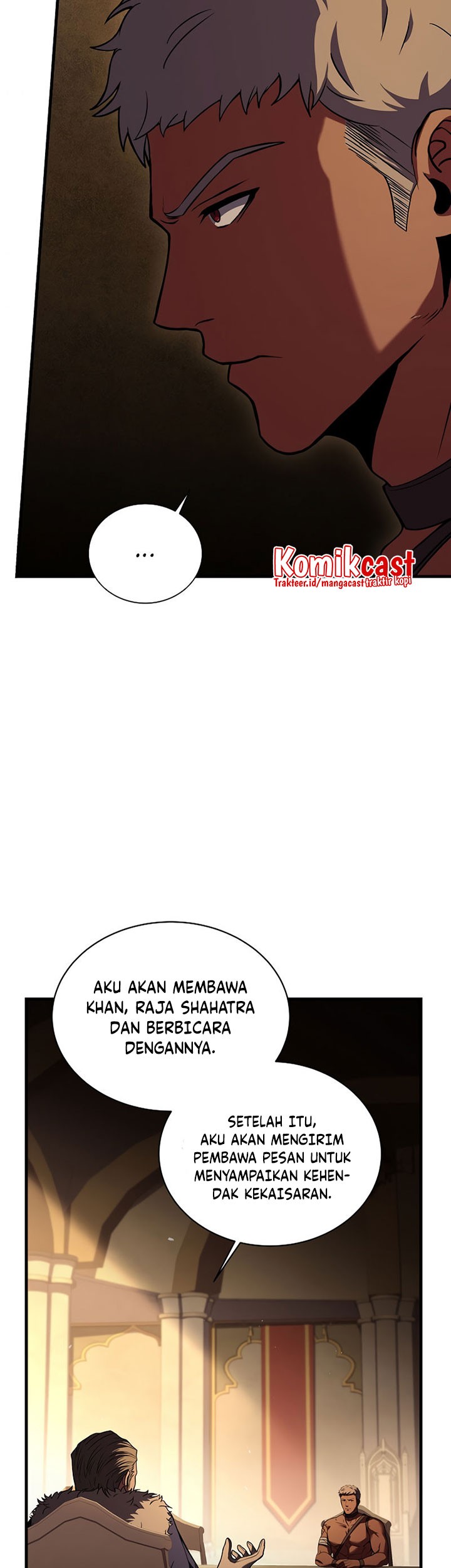 Halaman 46 dari 78