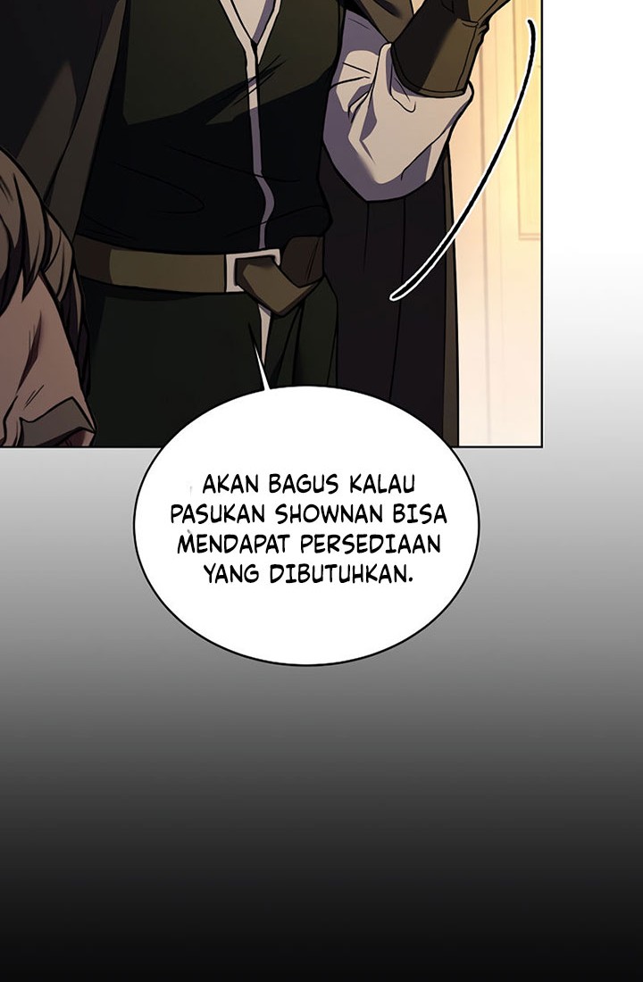 Halaman 49 dari 78