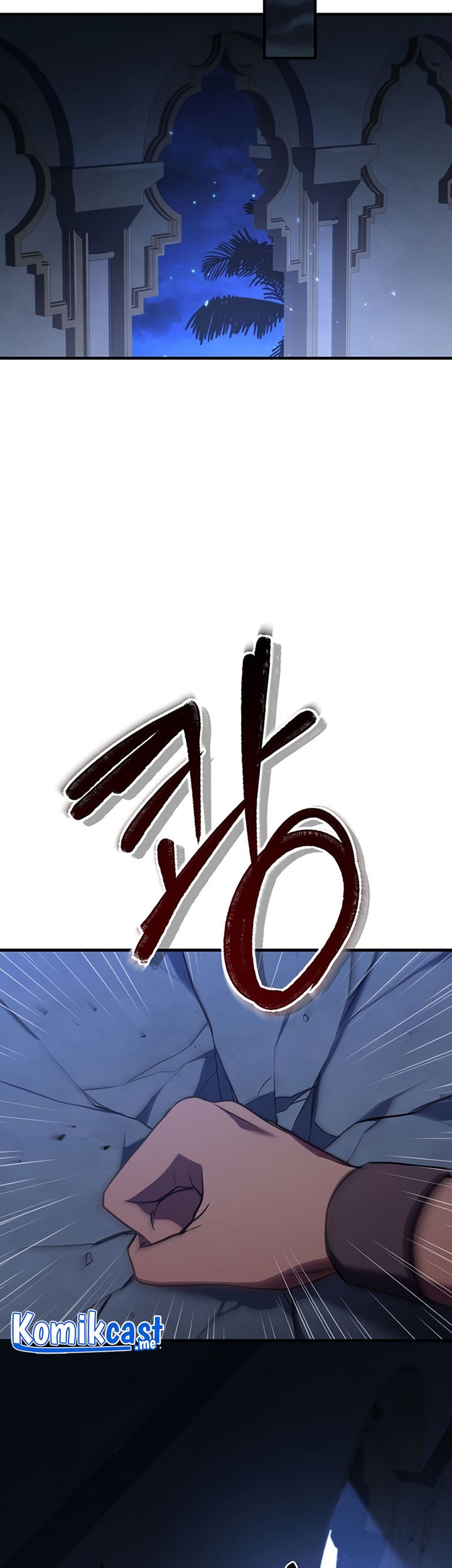 Halaman 52 dari 78