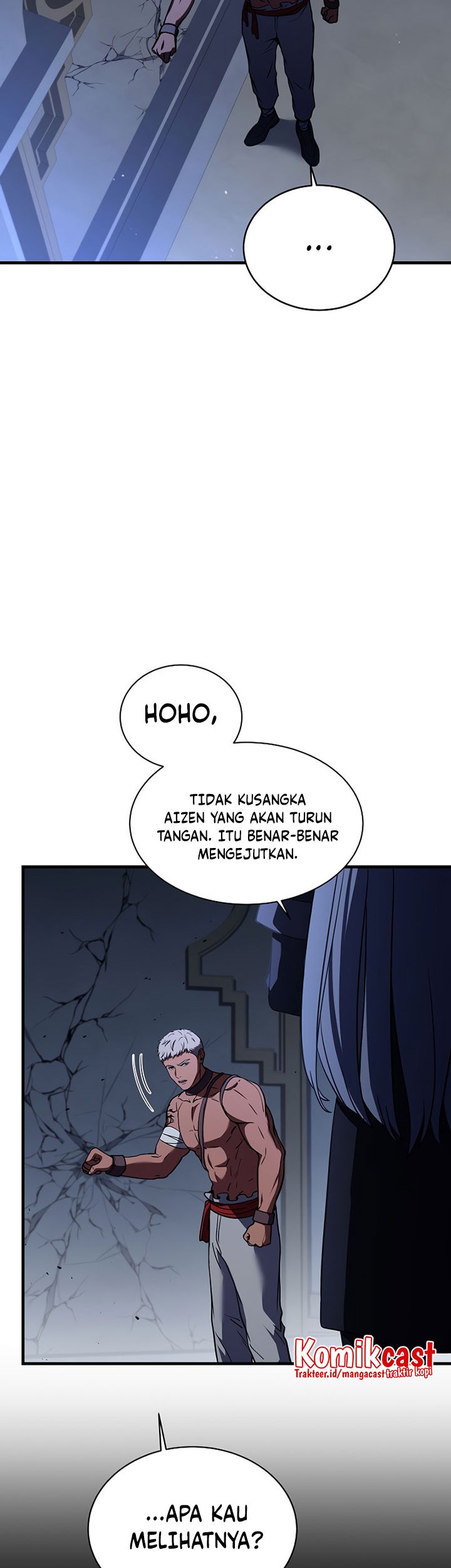 Halaman 54 dari 78