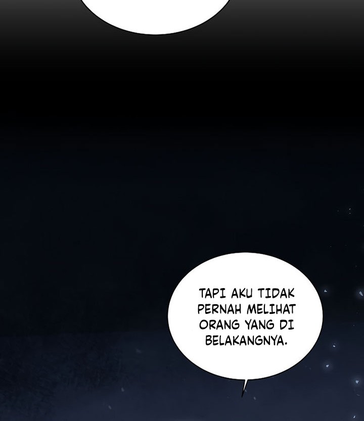 Halaman 55 dari 78