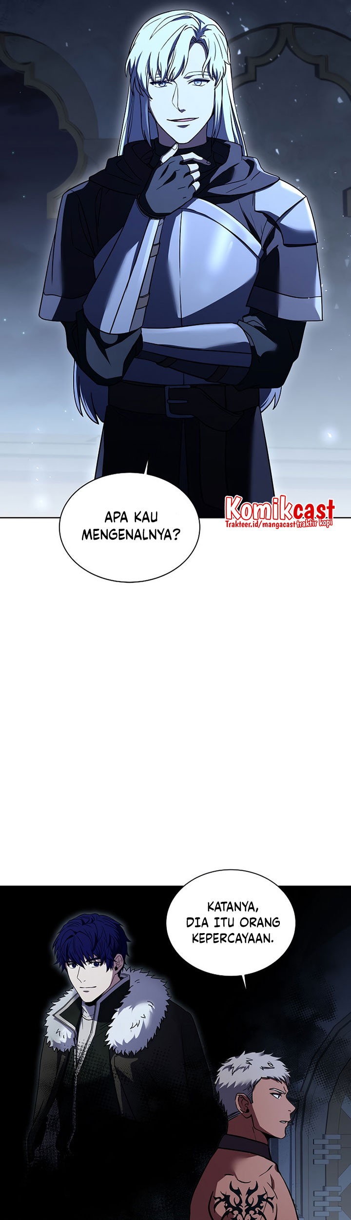 Halaman 56 dari 78