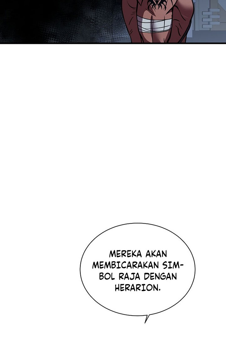 Halaman 57 dari 78