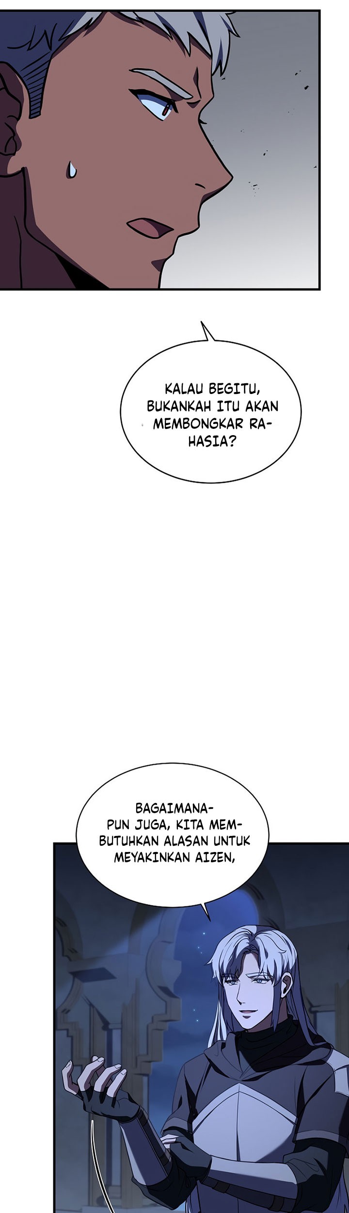 Halaman 58 dari 78