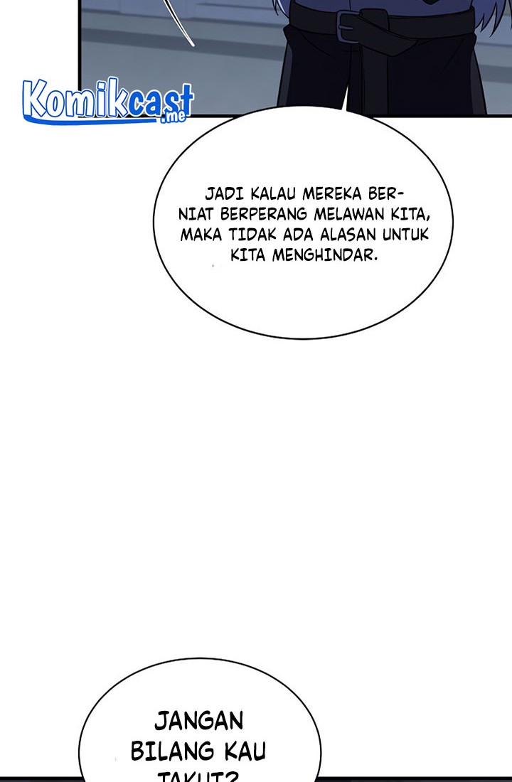 Halaman 59 dari 78