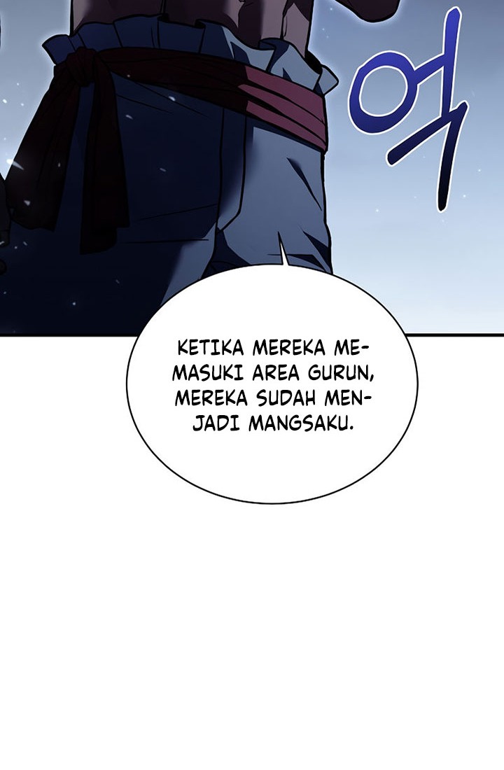 Halaman 61 dari 78