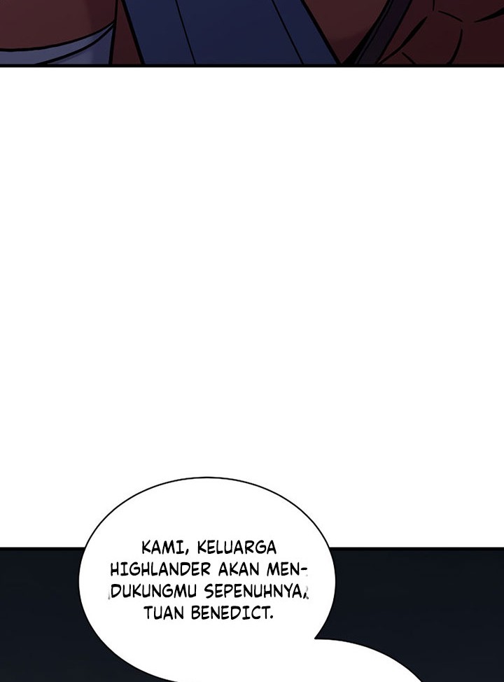 Halaman 63 dari 78