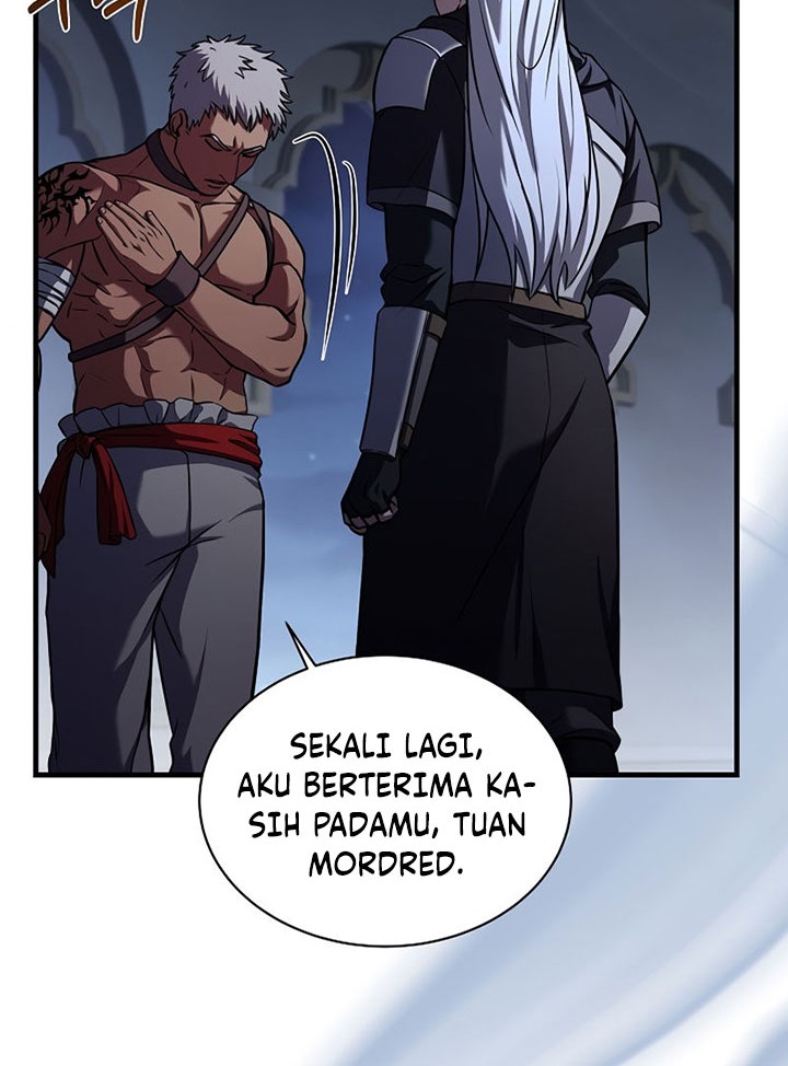 Halaman 65 dari 78
