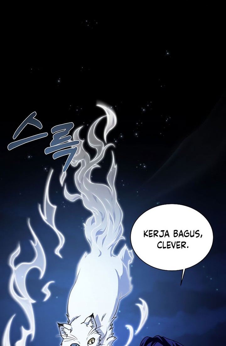 Halaman 69 dari 78