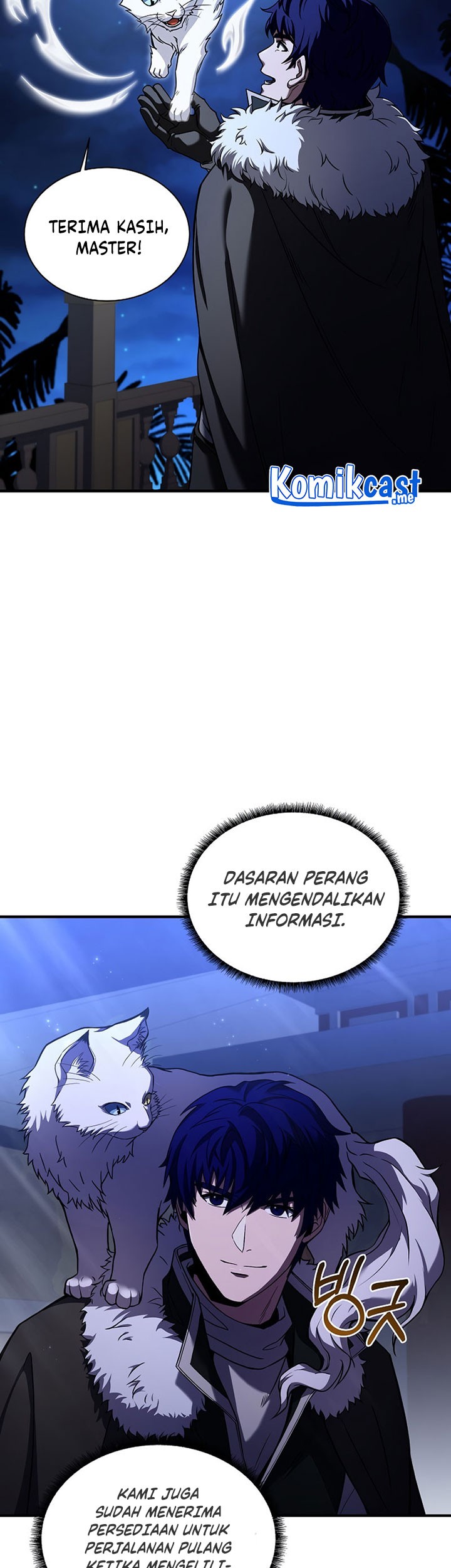 Halaman 70 dari 78
