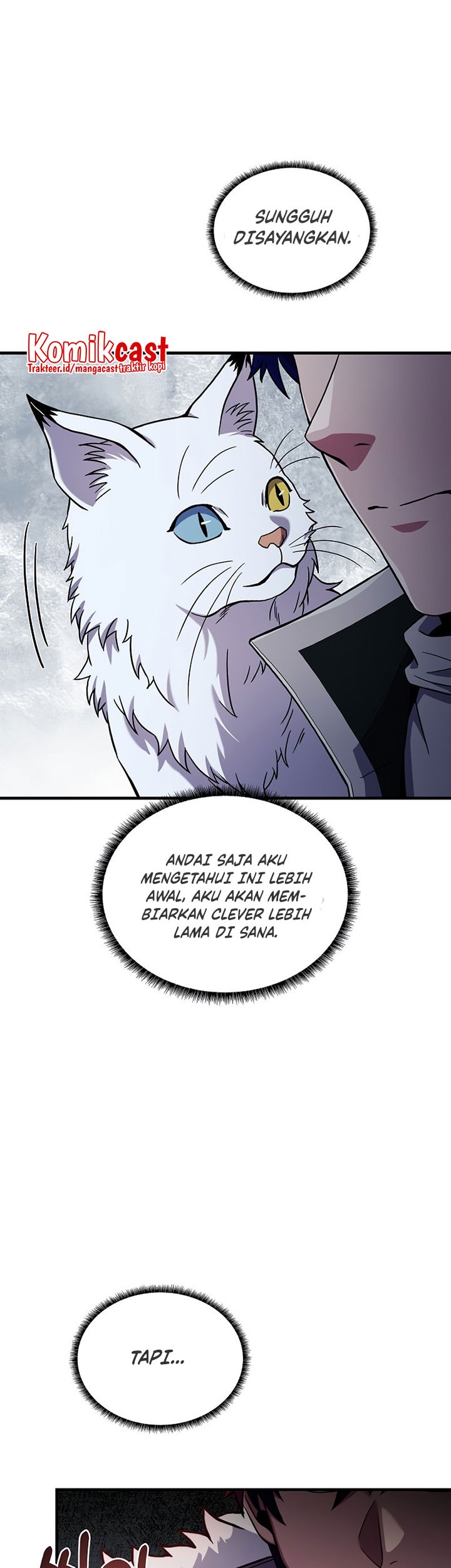 Halaman 74 dari 78