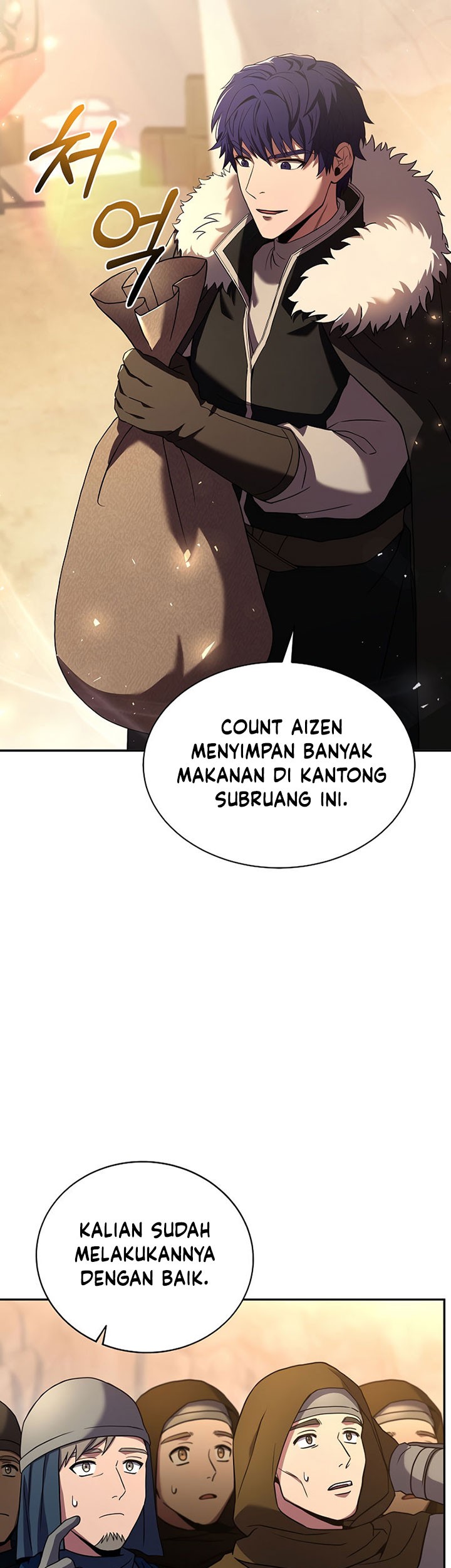 Halaman 26 dari 68