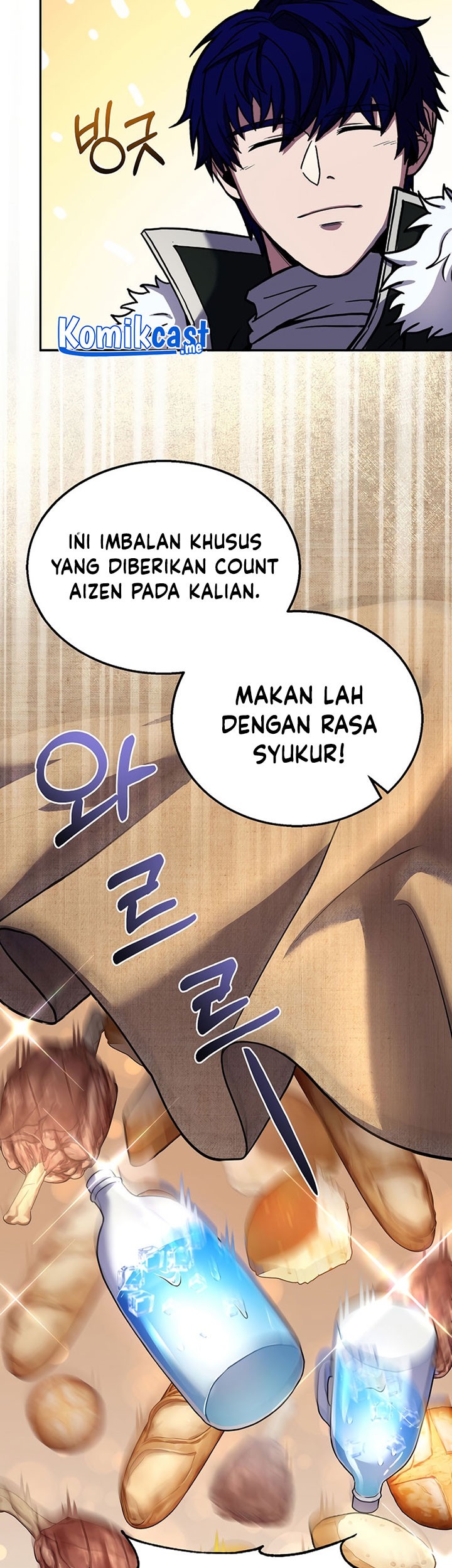 Halaman 28 dari 68