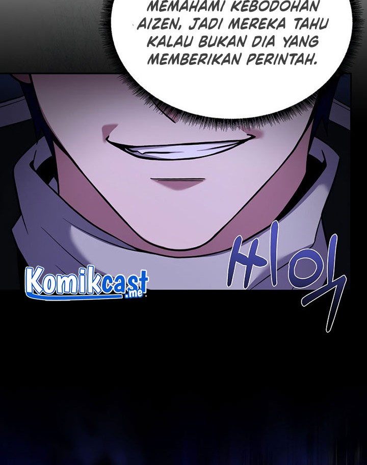Halaman 31 dari 68