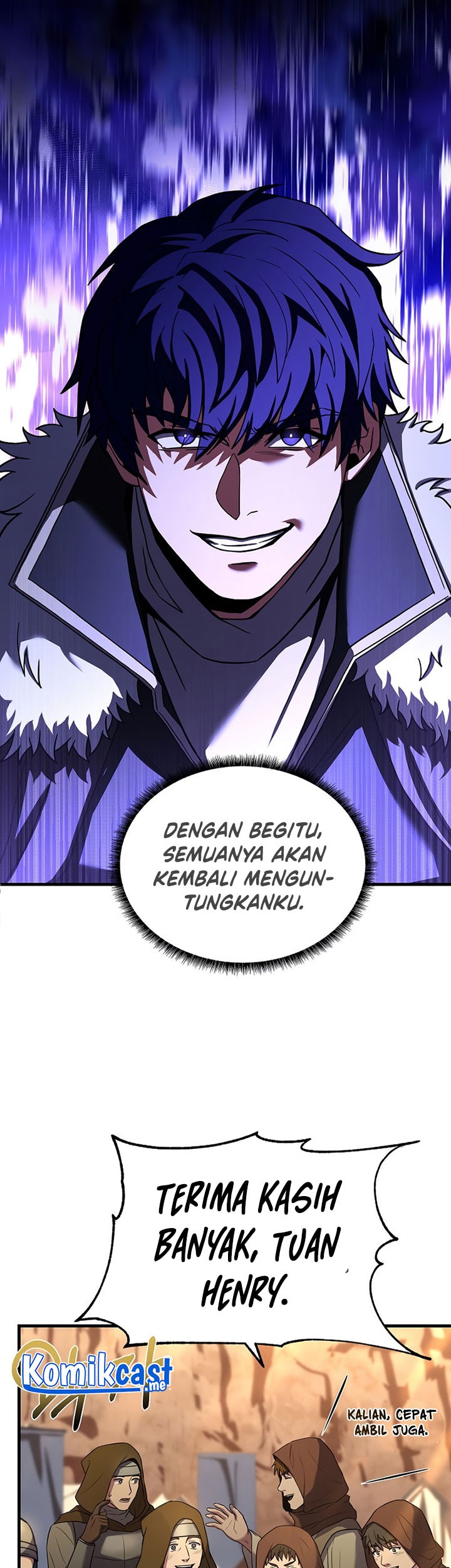 Halaman 32 dari 68