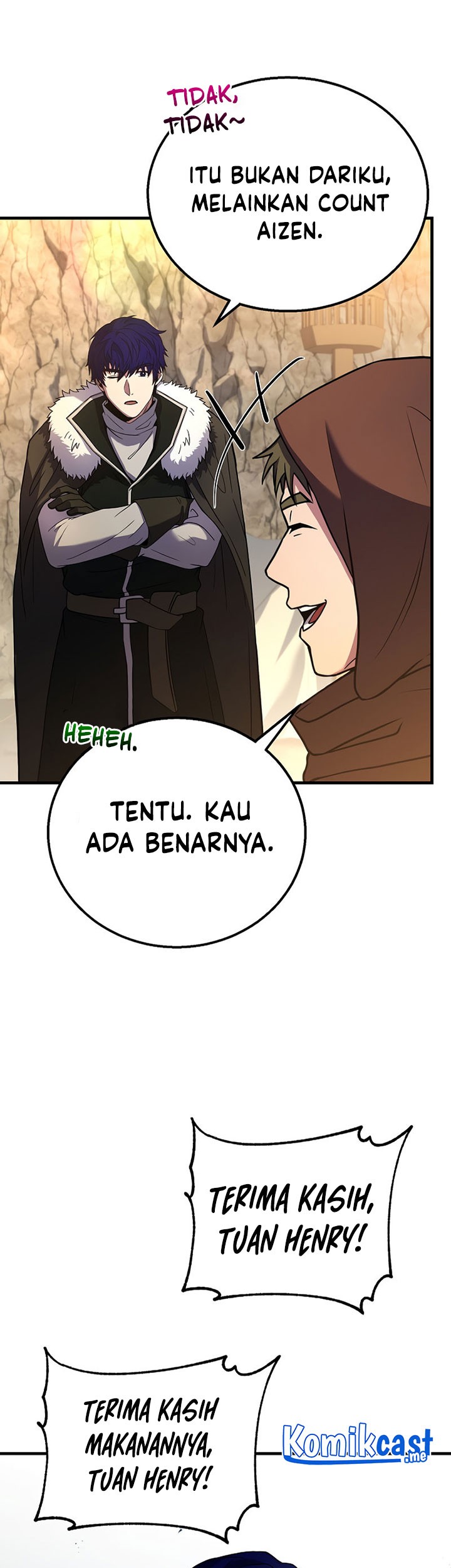 Halaman 34 dari 68