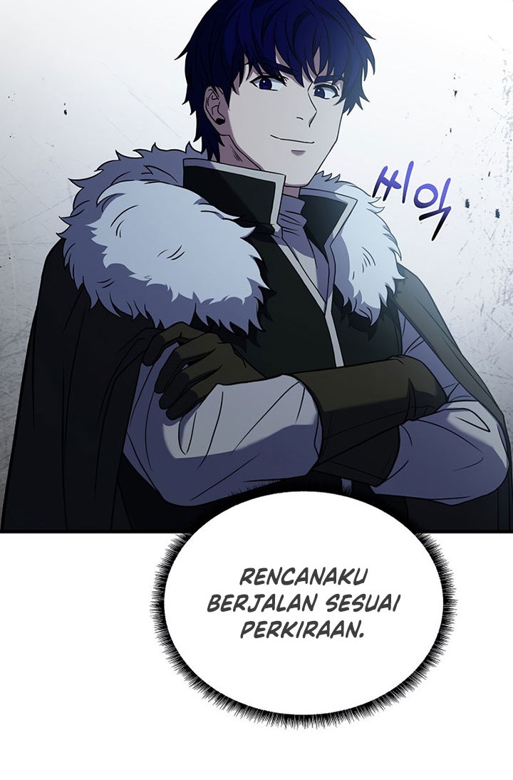 Halaman 35 dari 68