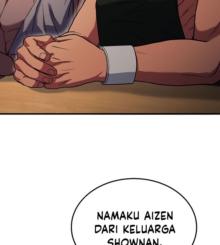 Halaman 39 dari 68
