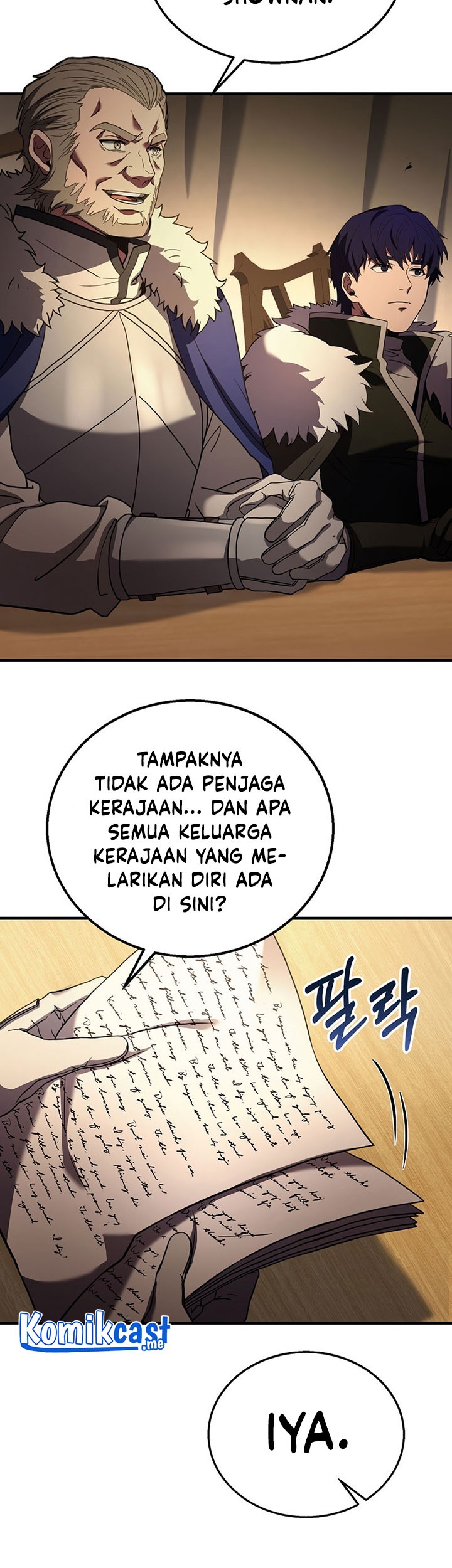 Halaman 40 dari 68