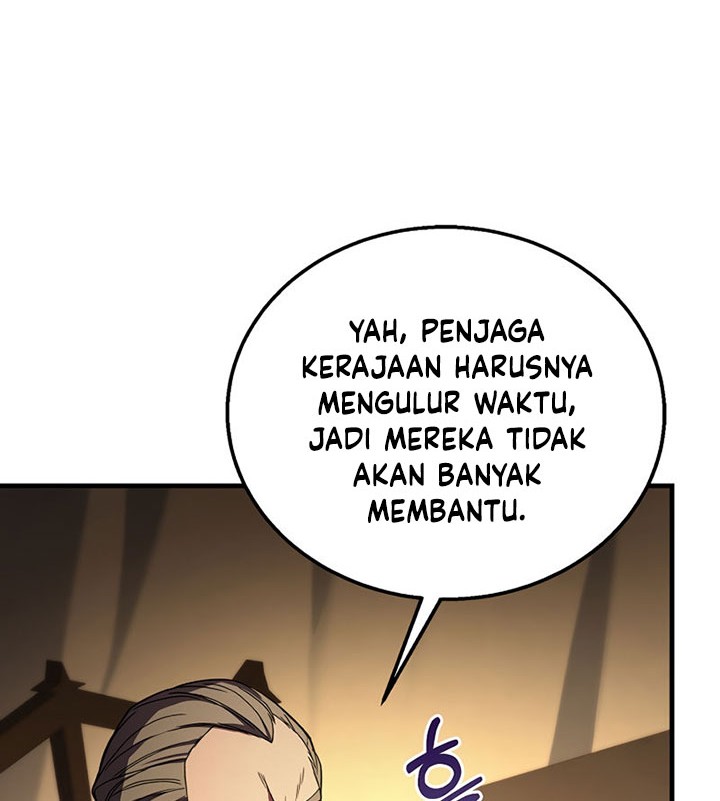 Halaman 41 dari 68