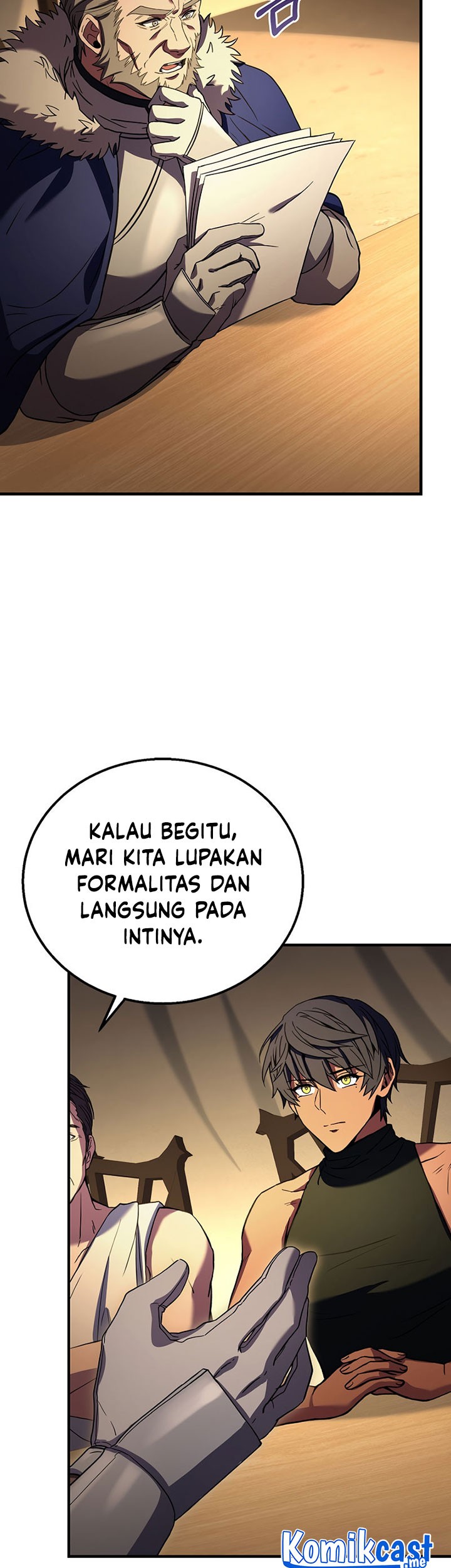 Halaman 42 dari 68