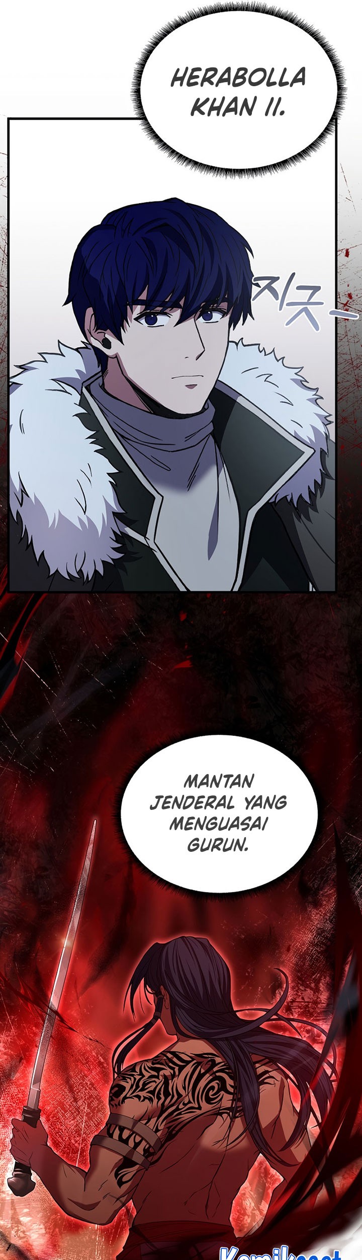 Halaman 44 dari 68