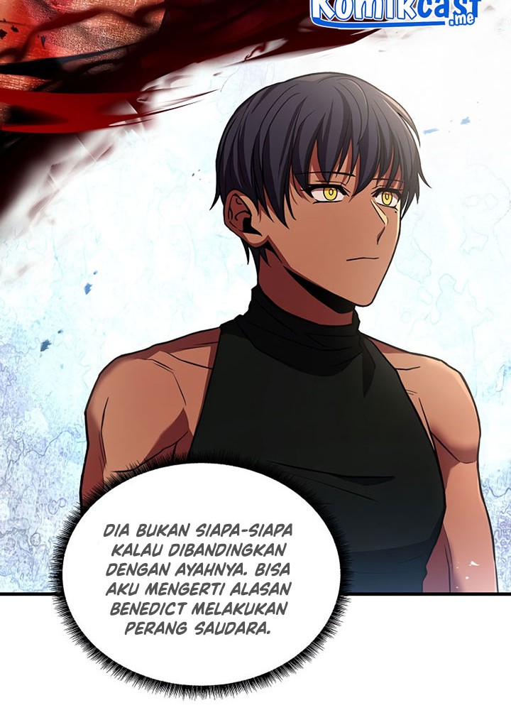 Halaman 45 dari 68