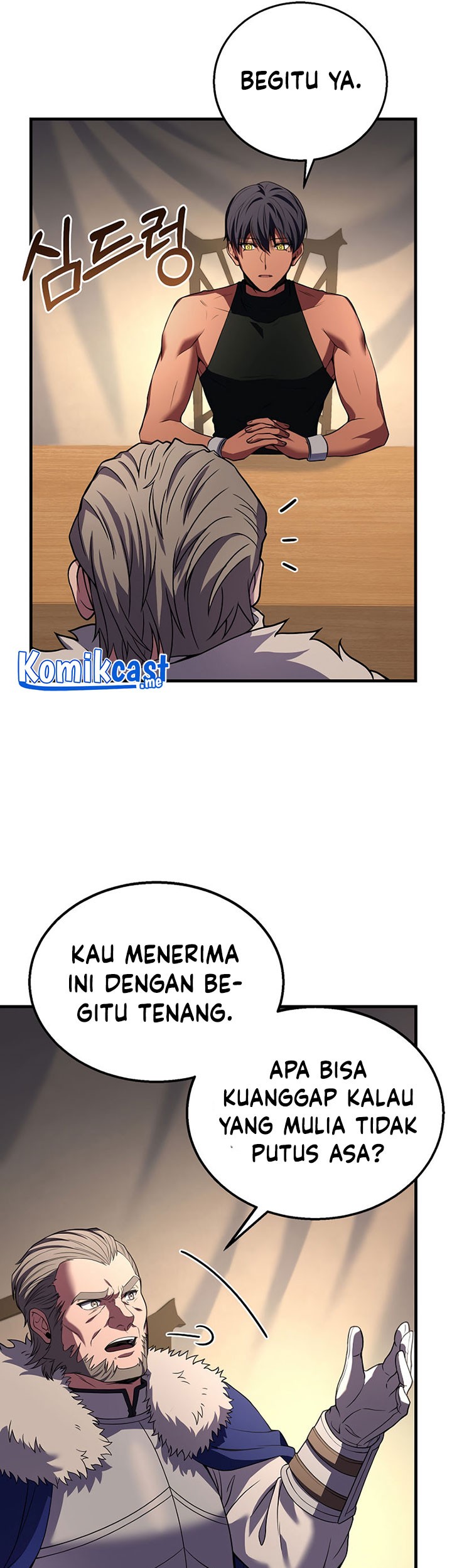 Halaman 50 dari 68