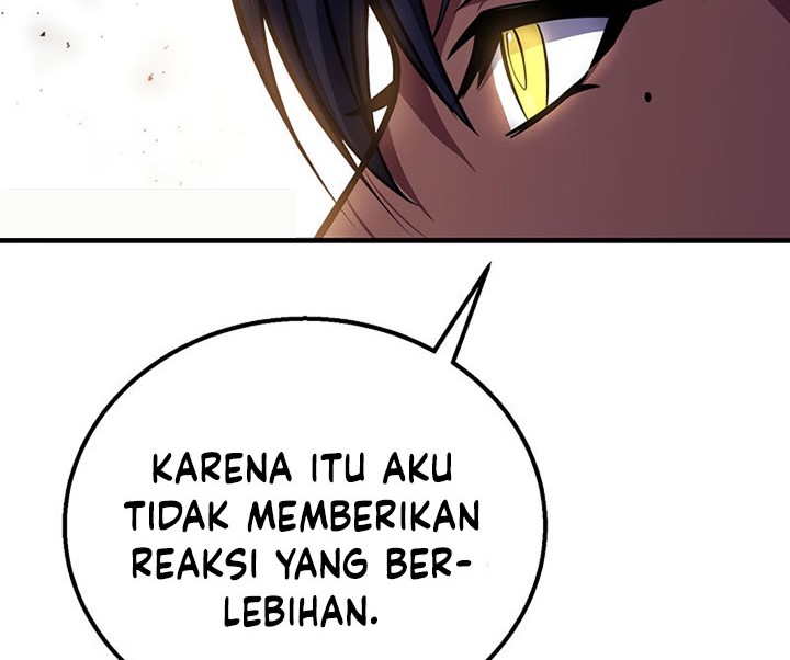 Halaman 53 dari 68