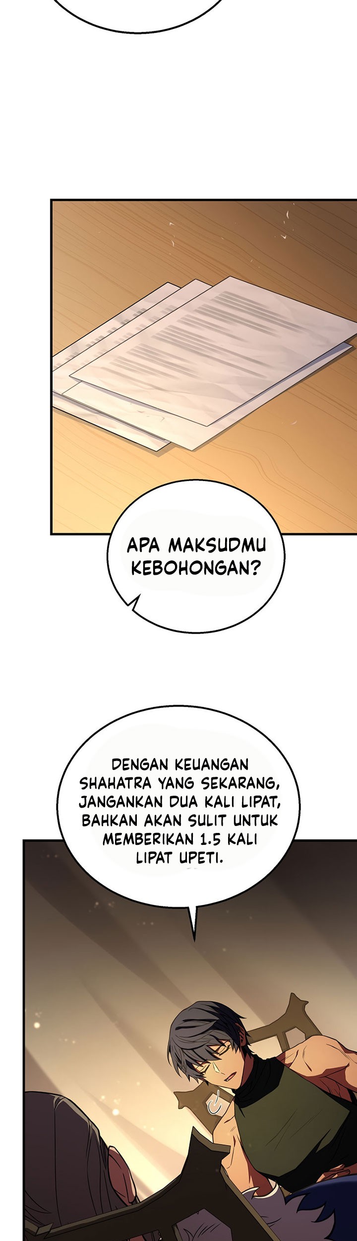 Halaman 54 dari 68