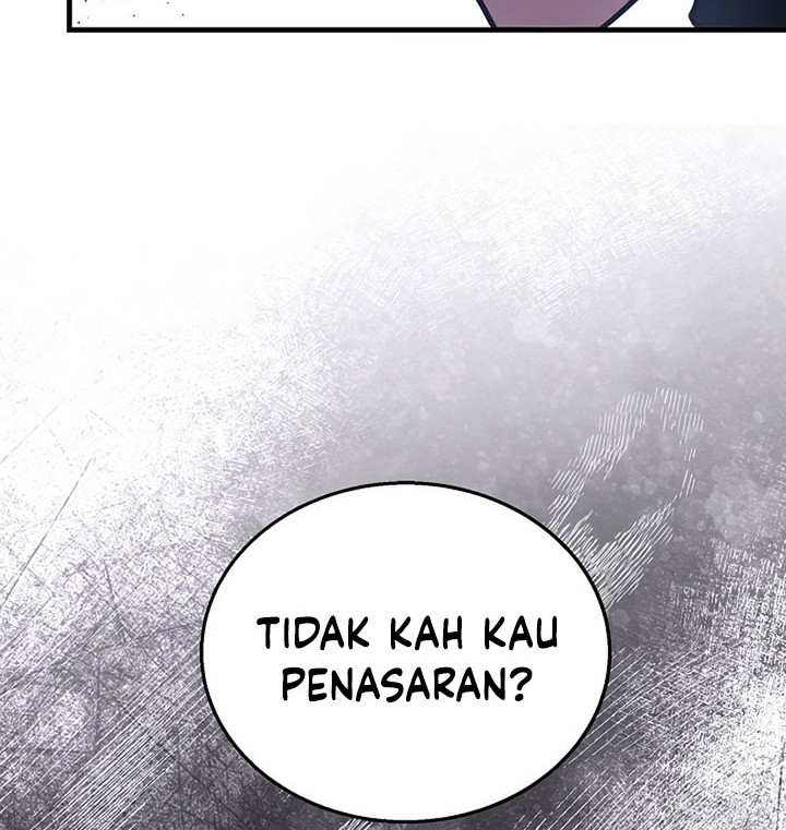 Halaman 57 dari 68