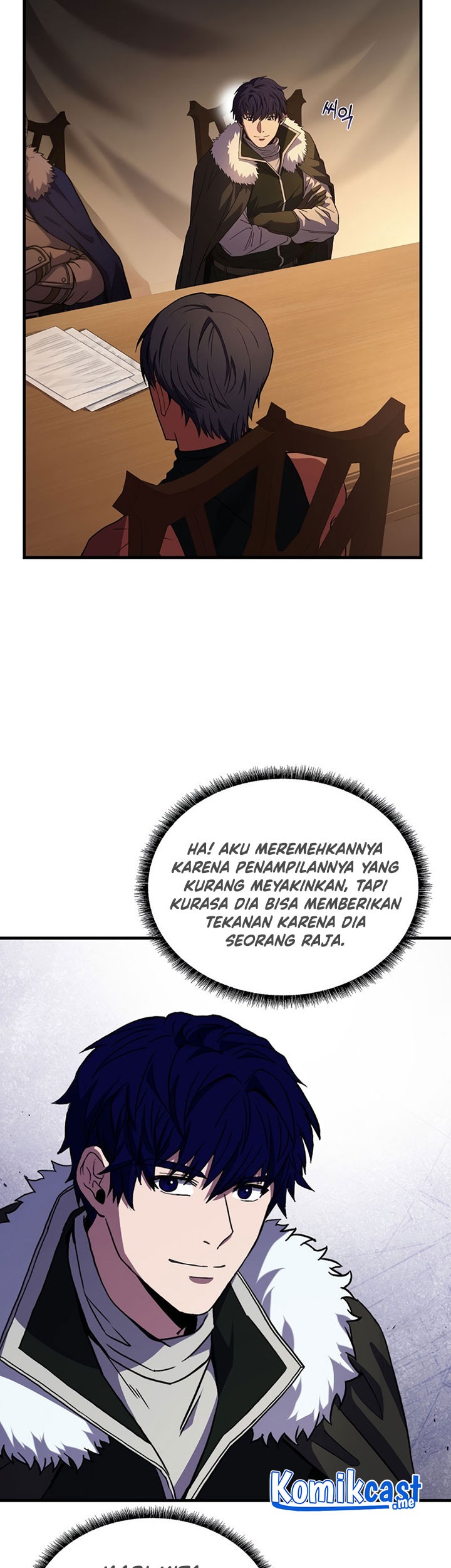 Halaman 60 dari 68