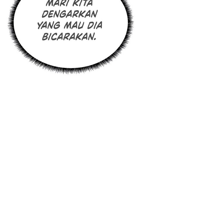 Halaman 61 dari 68