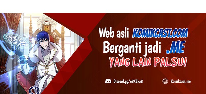 Halaman 67 dari 68