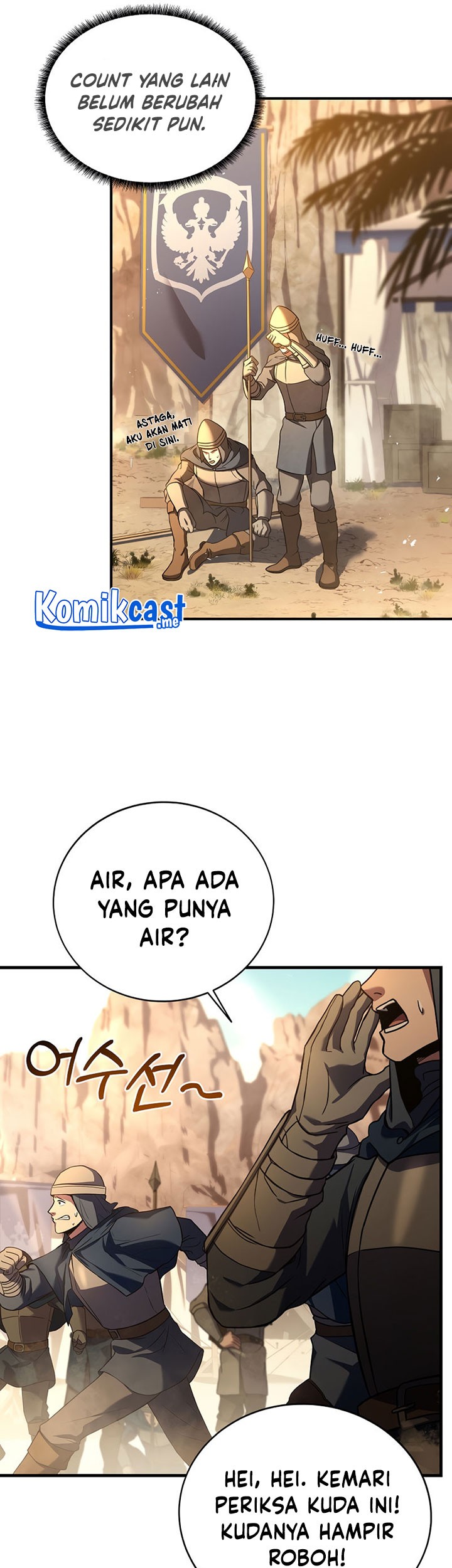 Halaman 8 dari 68