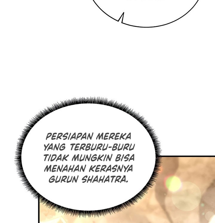 Halaman 9 dari 68
