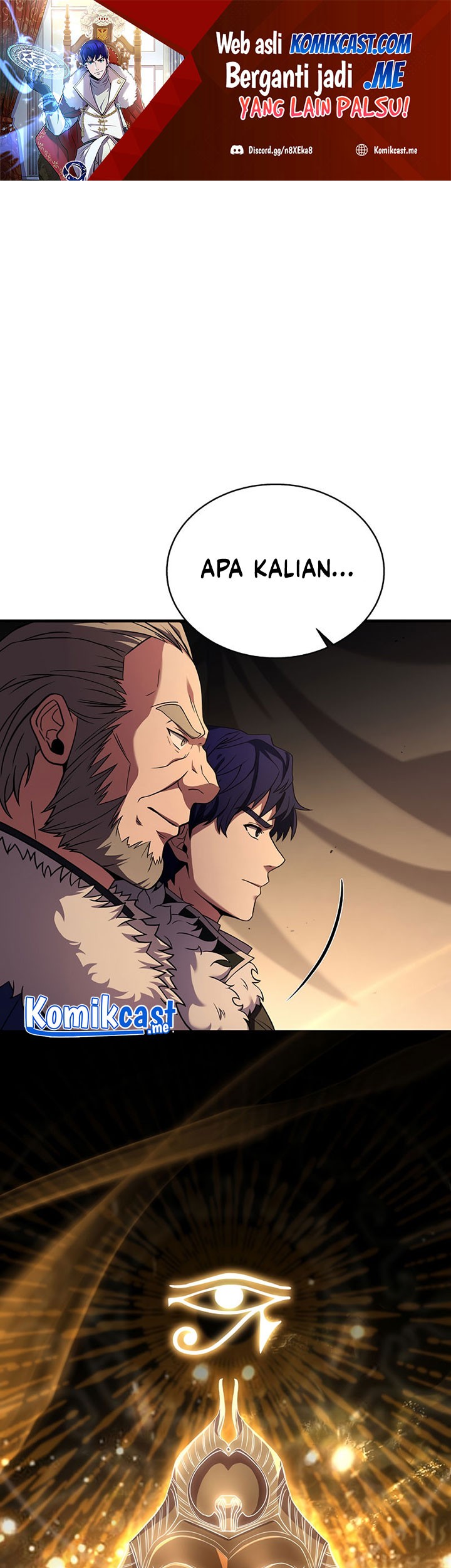 Halaman 2 dari 77