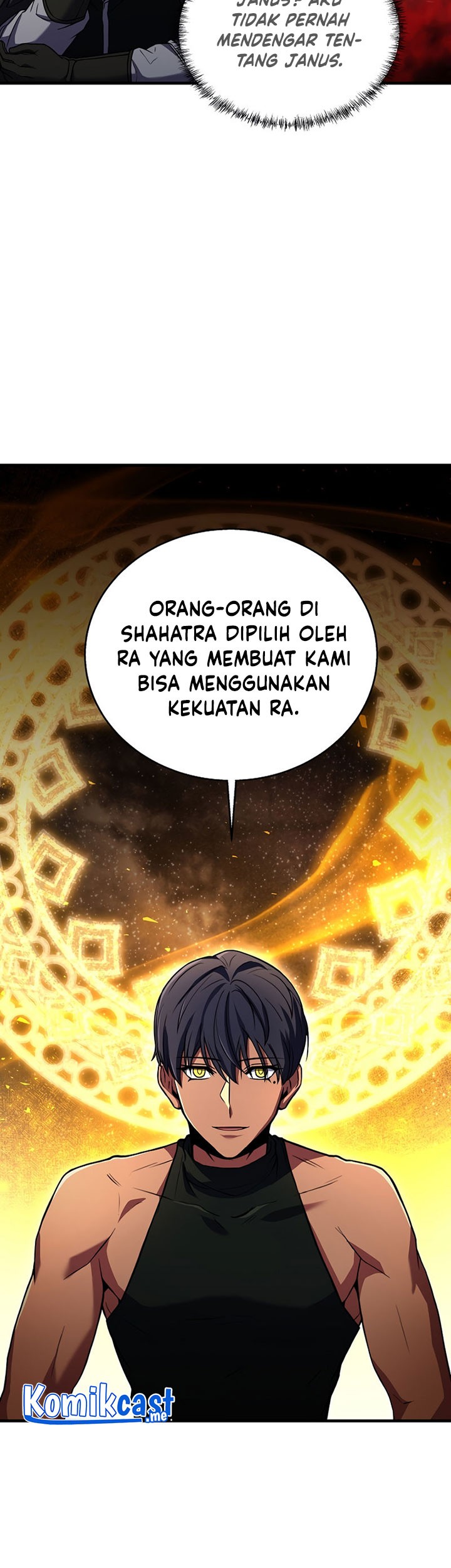 Halaman 12 dari 77