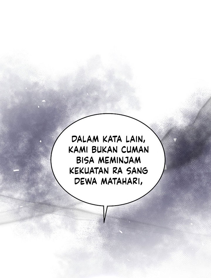 Halaman 13 dari 77