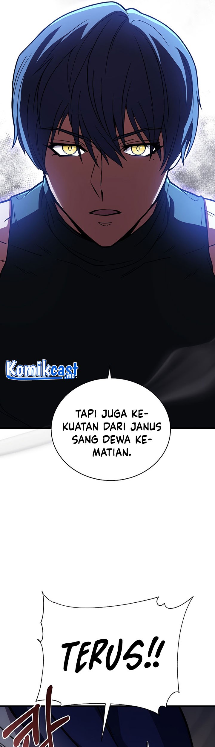 Halaman 14 dari 77
