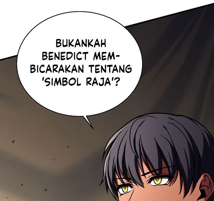 Halaman 17 dari 77