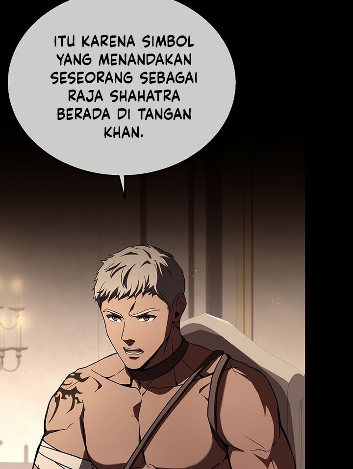 Halaman 21 dari 77