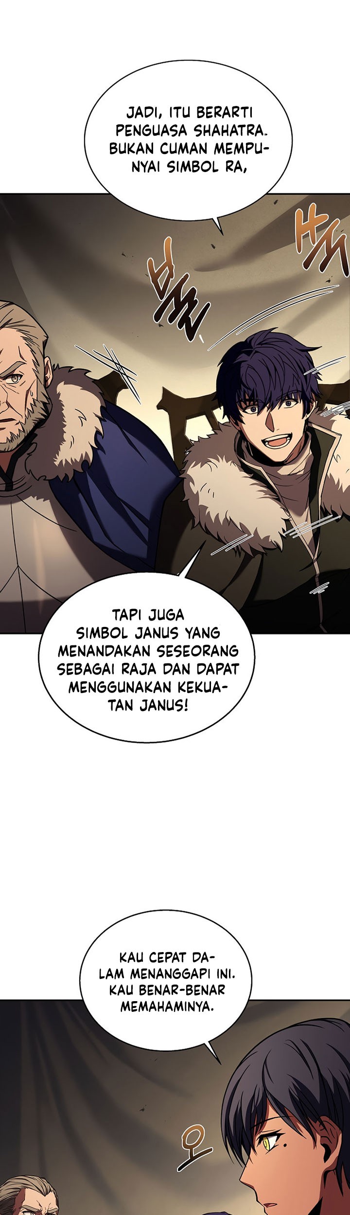 Halaman 24 dari 77