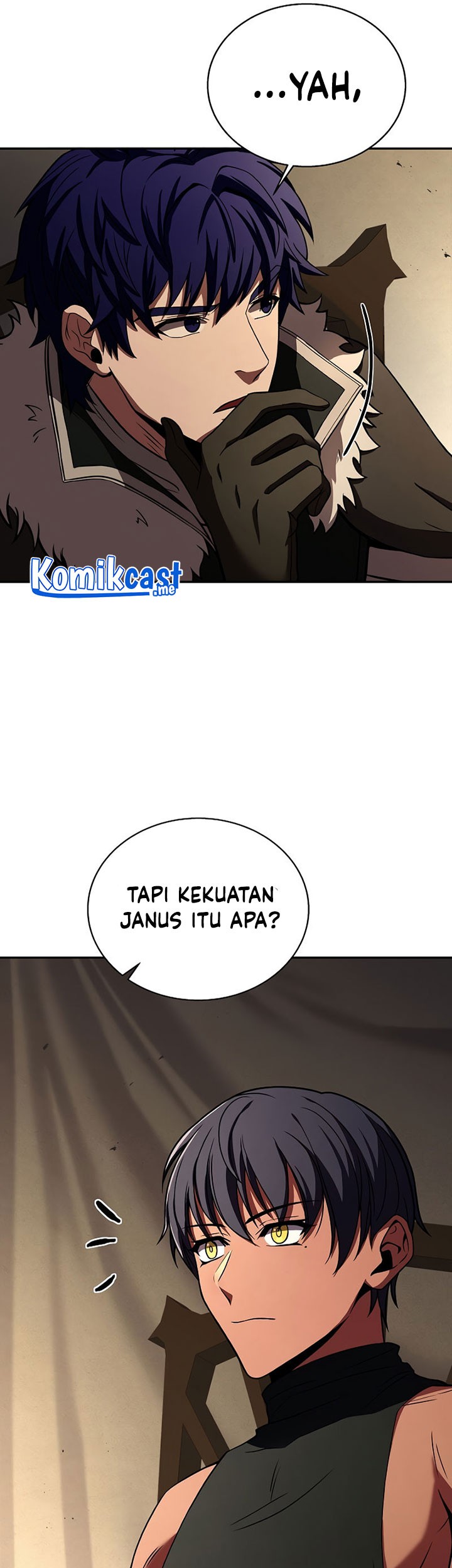 Halaman 26 dari 77