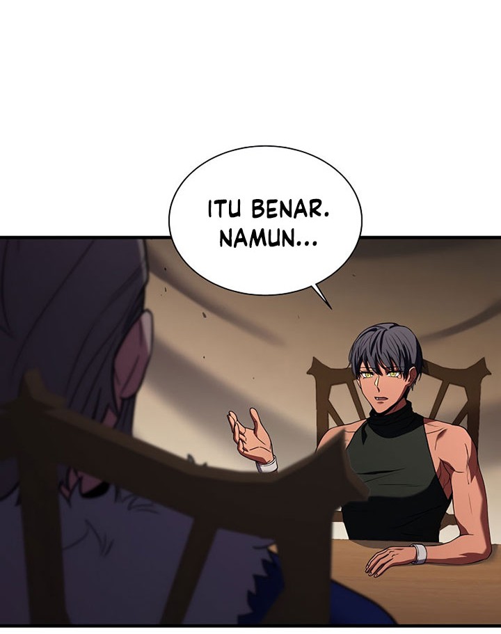 Halaman 5 dari 77