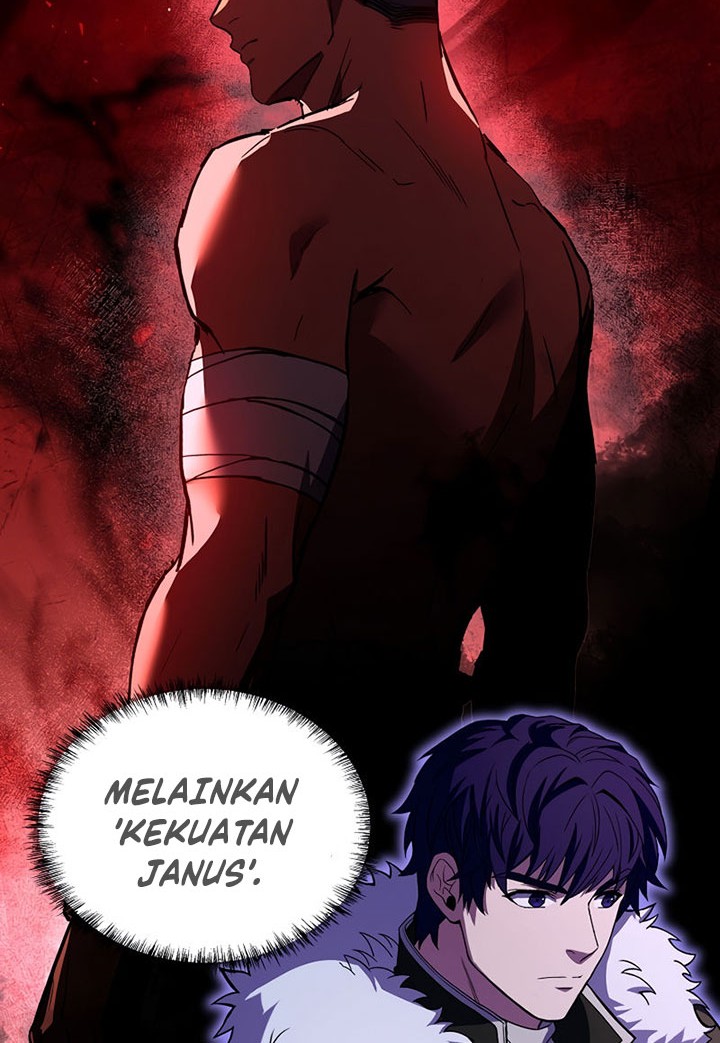 Halaman 47 dari 77