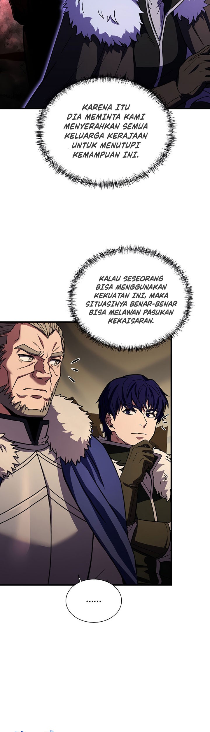 Halaman 48 dari 77
