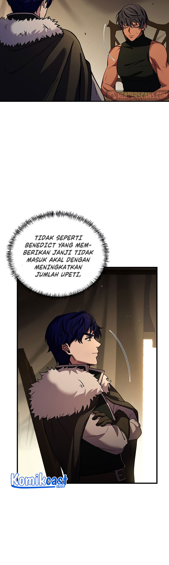 Halaman 52 dari 77
