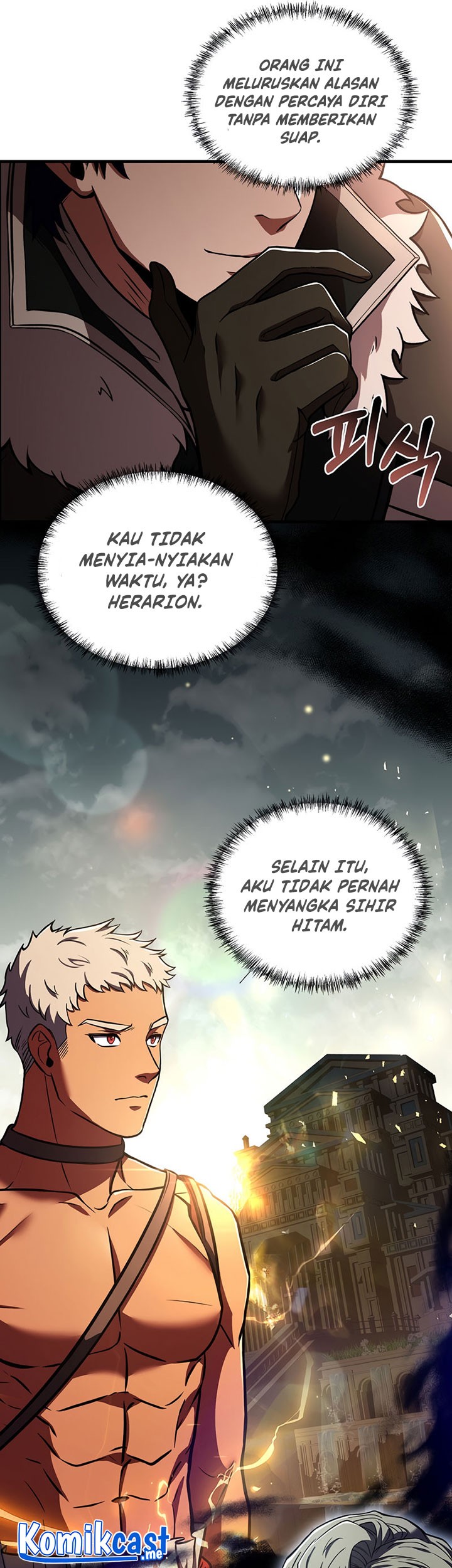 Halaman 53 dari 77